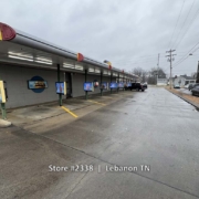 Photo-Feb-18-2026,-10-38-32