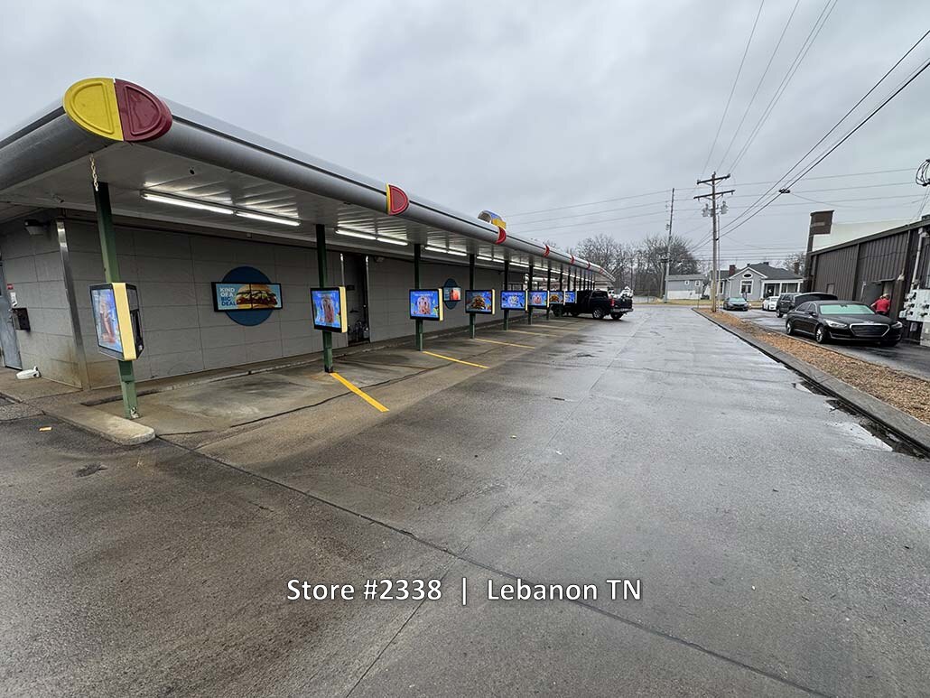 Photo-Feb-18-2026,-10-38-32