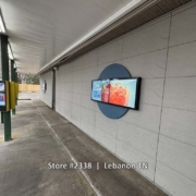 Photo-Feb-18-2026,-10-39-18