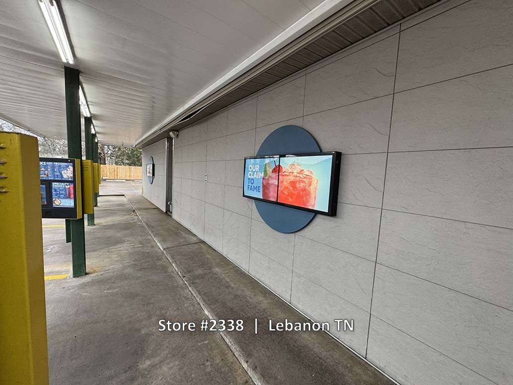 Photo-Feb-18-2026,-10-39-18