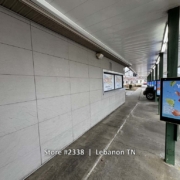 Photo-Feb-18-2026,-10-39-22