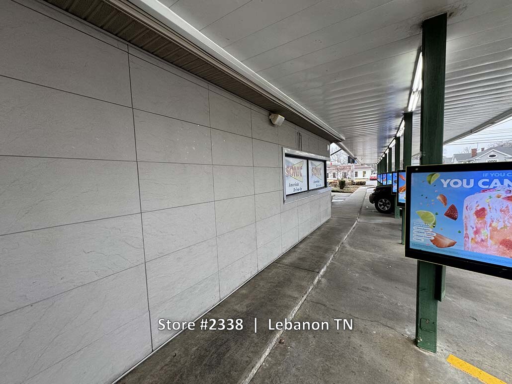 Photo-Feb-18-2026,-10-39-22