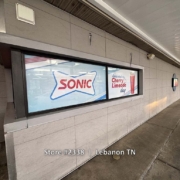 Photo-Feb-18-2026,-10-39-52