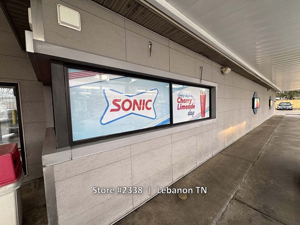 Photo-Feb-18-2026,-10-39-52