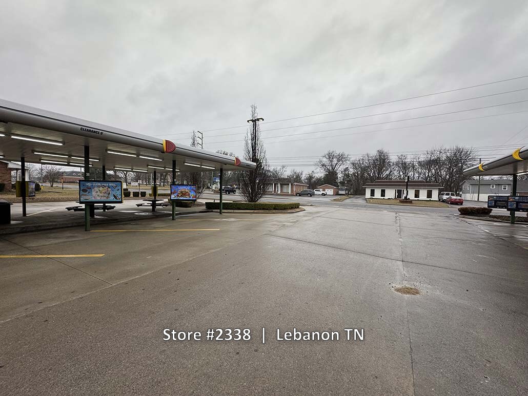 Photo-Feb-18-2026,-10-40-13