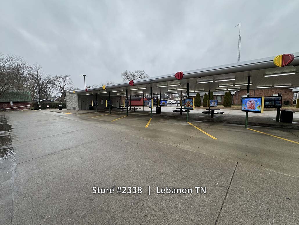 Photo-Feb-18-2026,-10-40-18