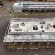 Photo-Feb-18-2026,-10-49-15