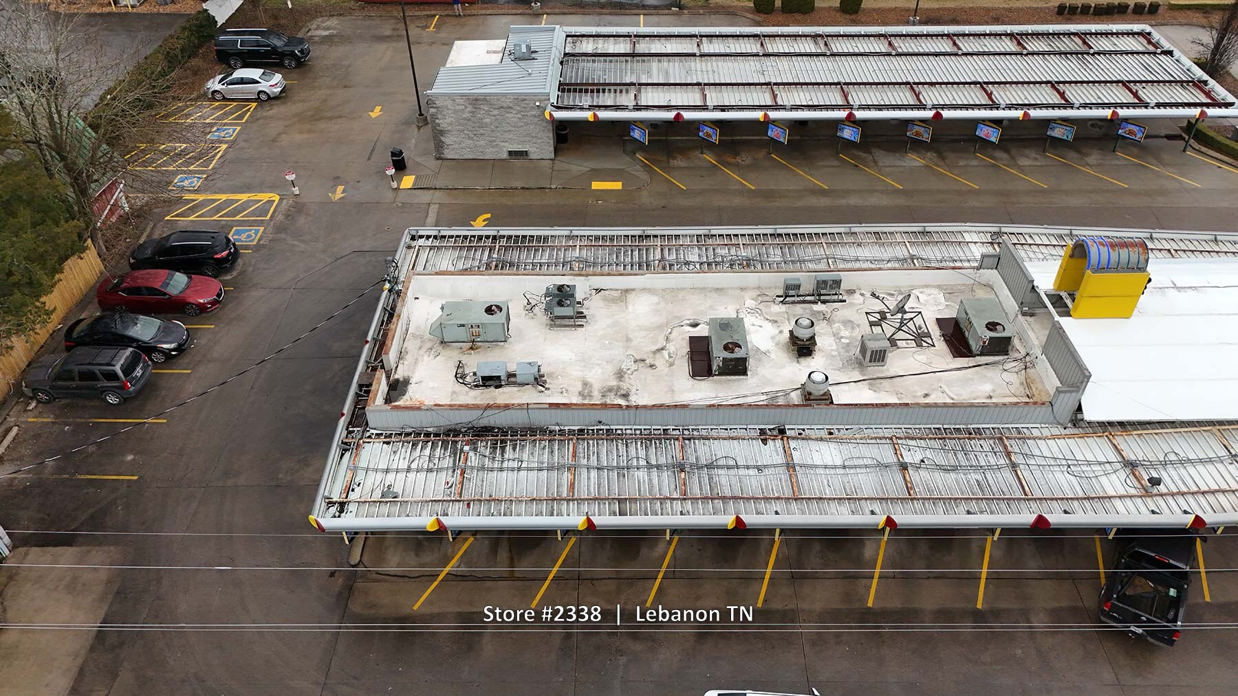 Photo-Feb-18-2026,-10-49-15