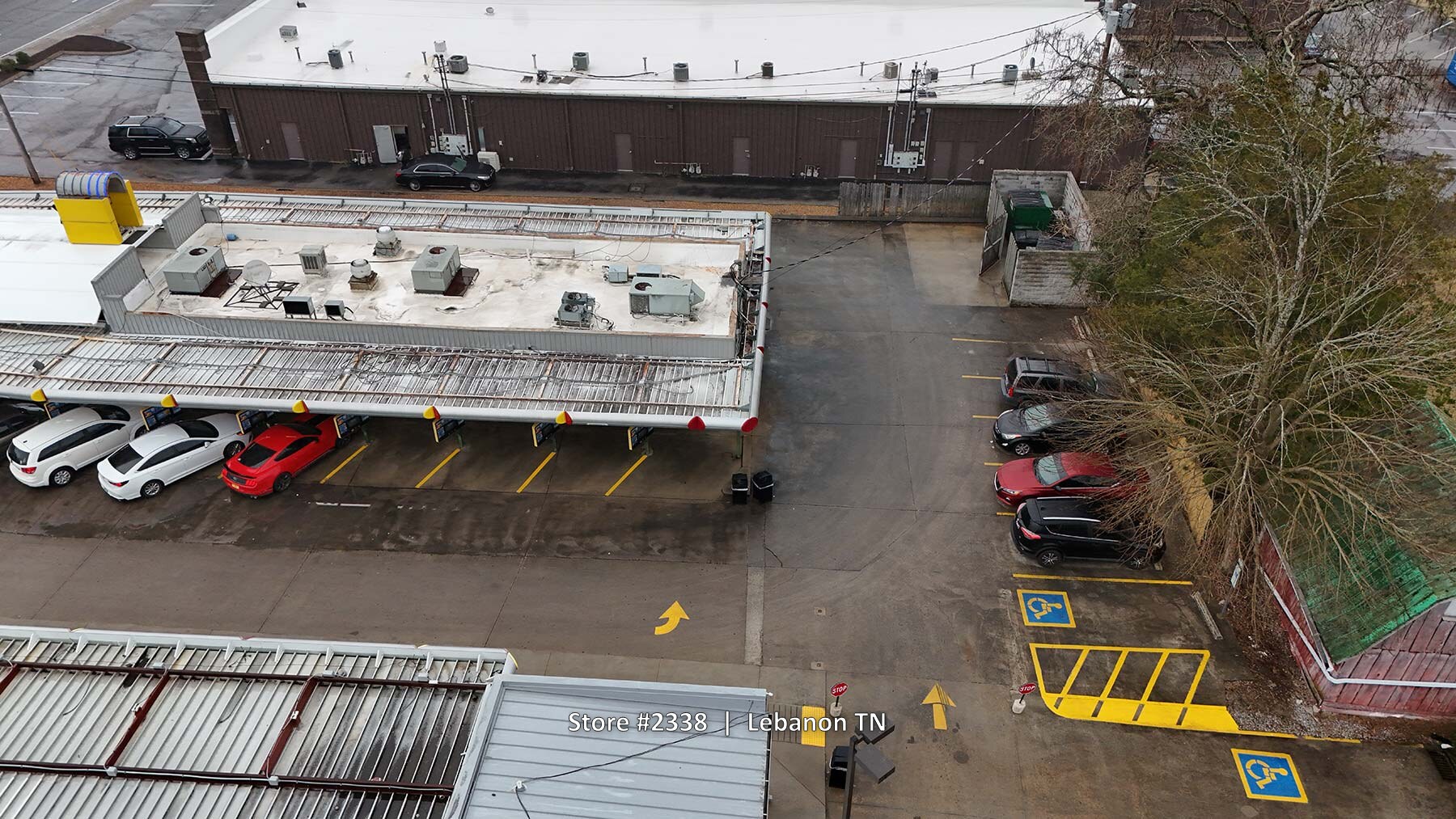 Photo-Feb-18-2026,-10-49-24