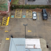 Photo-Feb-18-2026,-10-49-28