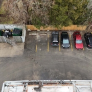 Photo-Feb-18-2026,-10-49-31