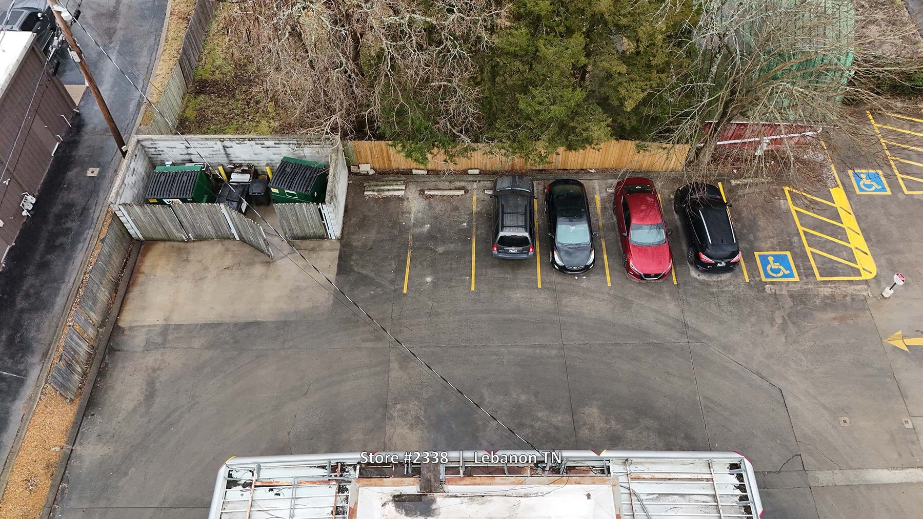 Photo-Feb-18-2026,-10-49-31