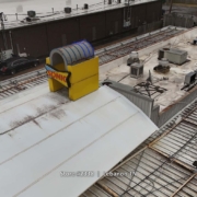 Photo-Feb-18-2026,-10-49-35