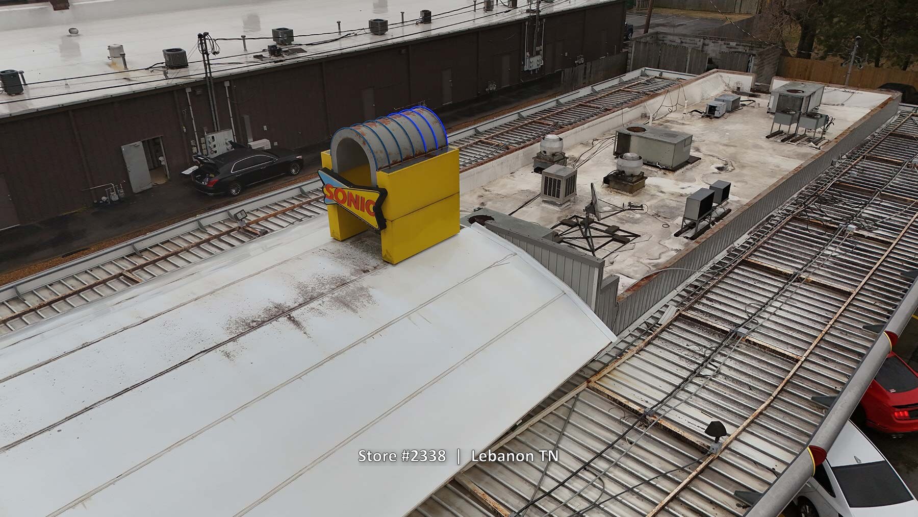 Photo-Feb-18-2026,-10-49-35