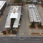 Photo-Feb-18-2026,-10-49-39