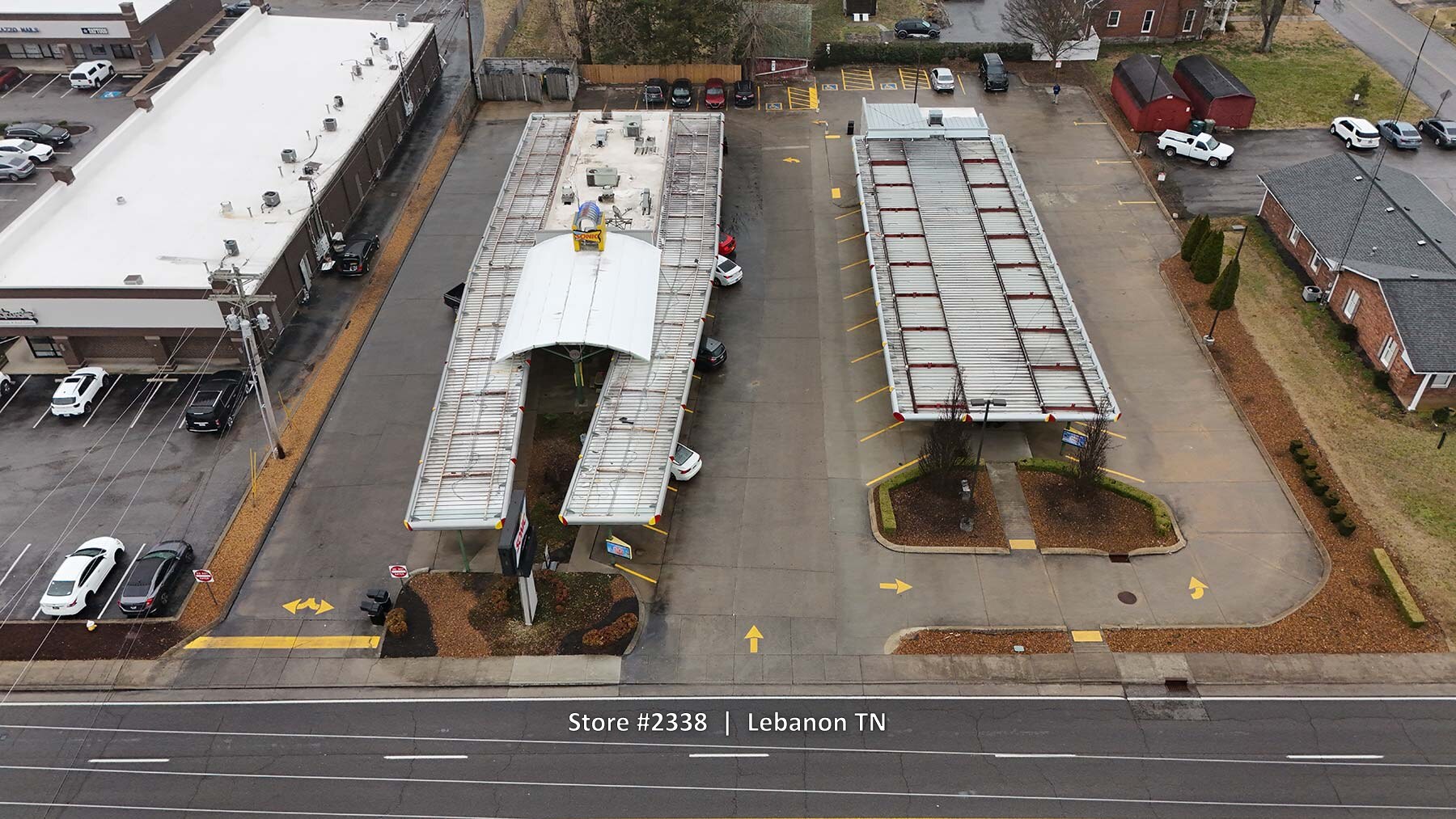 Photo-Feb-18-2026,-10-49-39