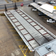 Photo-Feb-18-2026,-10-49-44