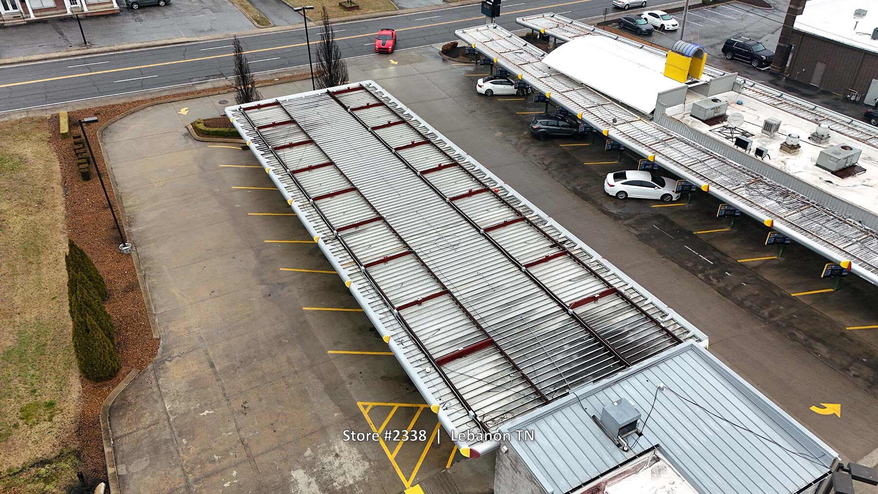 Photo-Feb-18-2026,-10-49-44