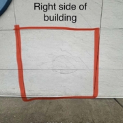 Photo-Feb-18-2026,-10-55-24-(1)