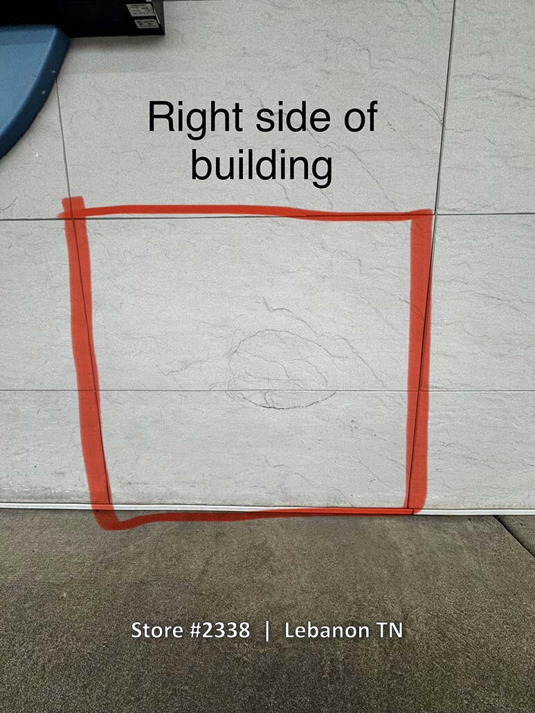 Photo-Feb-18-2026,-10-55-24-(1)