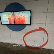 Photo-Feb-18-2026,-10-55-24-(2)