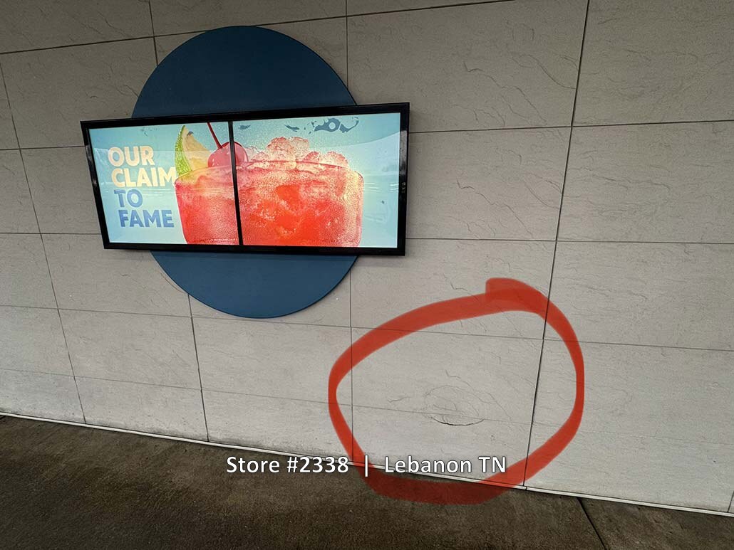 Photo-Feb-18-2026,-10-55-24-(2)