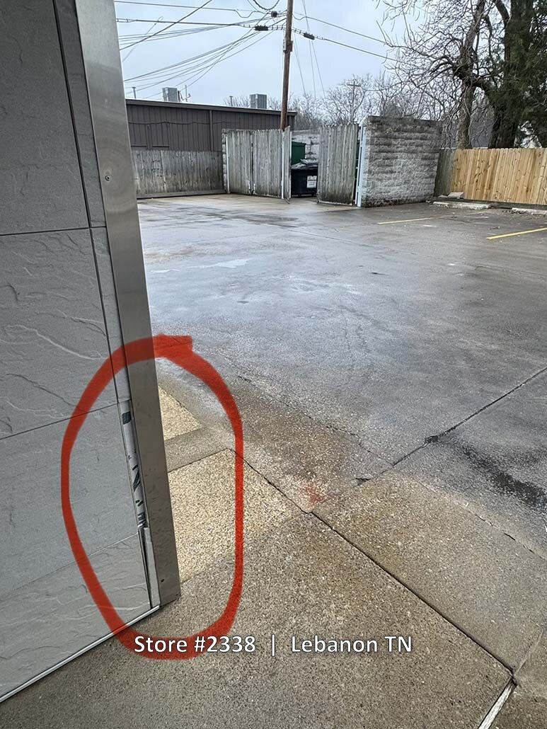 Photo-Feb-18-2026,-10-55-24