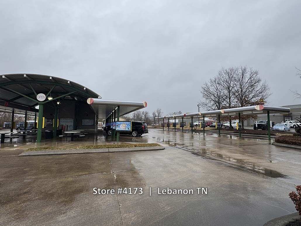 Photo-Feb-18-2026,-11-55-43