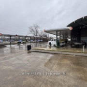 Photo-Feb-18-2026,-11-55-53