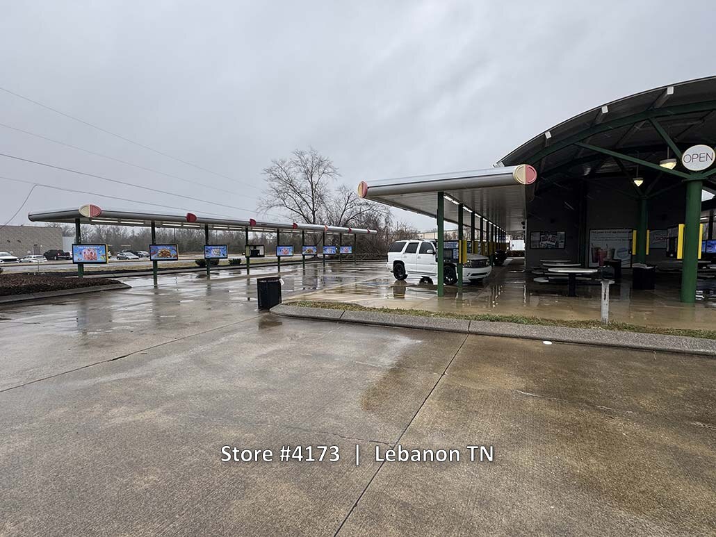 Photo-Feb-18-2026,-11-55-53