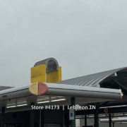 Photo-Feb-18-2026,-11-56-07