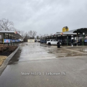 Photo-Feb-18-2026,-11-56-19