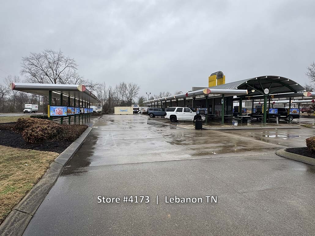 Photo-Feb-18-2026,-11-56-19