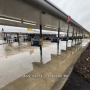 Photo-Feb-18-2026,-11-58-57