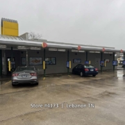 Photo-Feb-18-2026,-11-59-12