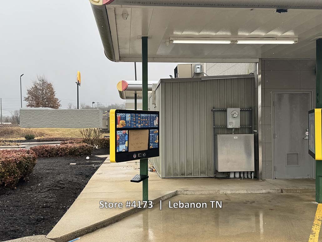 Photo-Feb-18-2026,-12-02-51