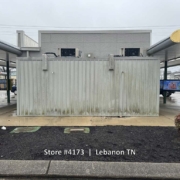 Photo-Feb-18-2026,-12-03-06