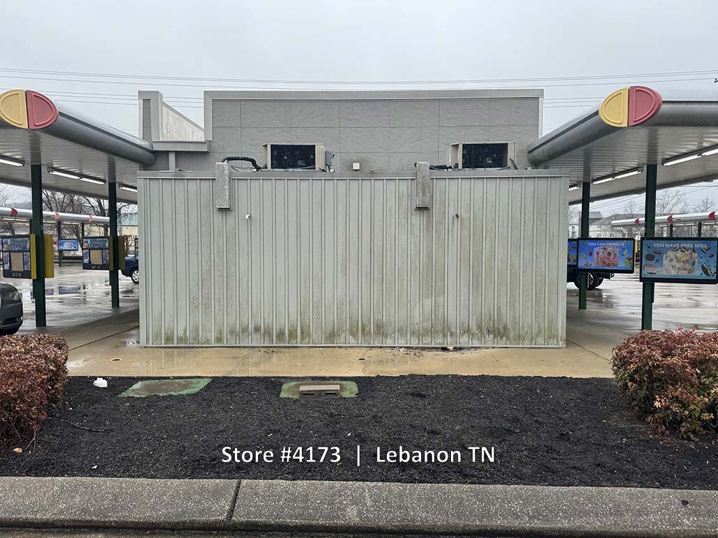 Photo-Feb-18-2026,-12-03-06