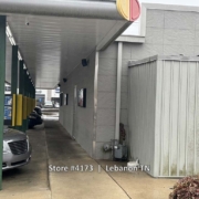 Photo-Feb-18-2026,-12-03-15