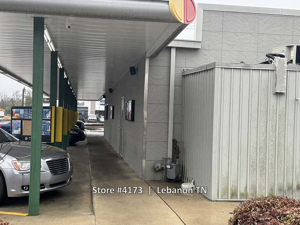 Photo-Feb-18-2026,-12-03-15