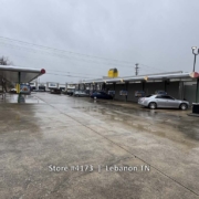 Photo-Feb-18-2026,-12-03-37