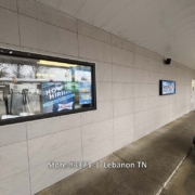 Photo-Feb-18-2026,-12-04-07