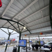 Photo-Feb-18-2026,-12-04-27