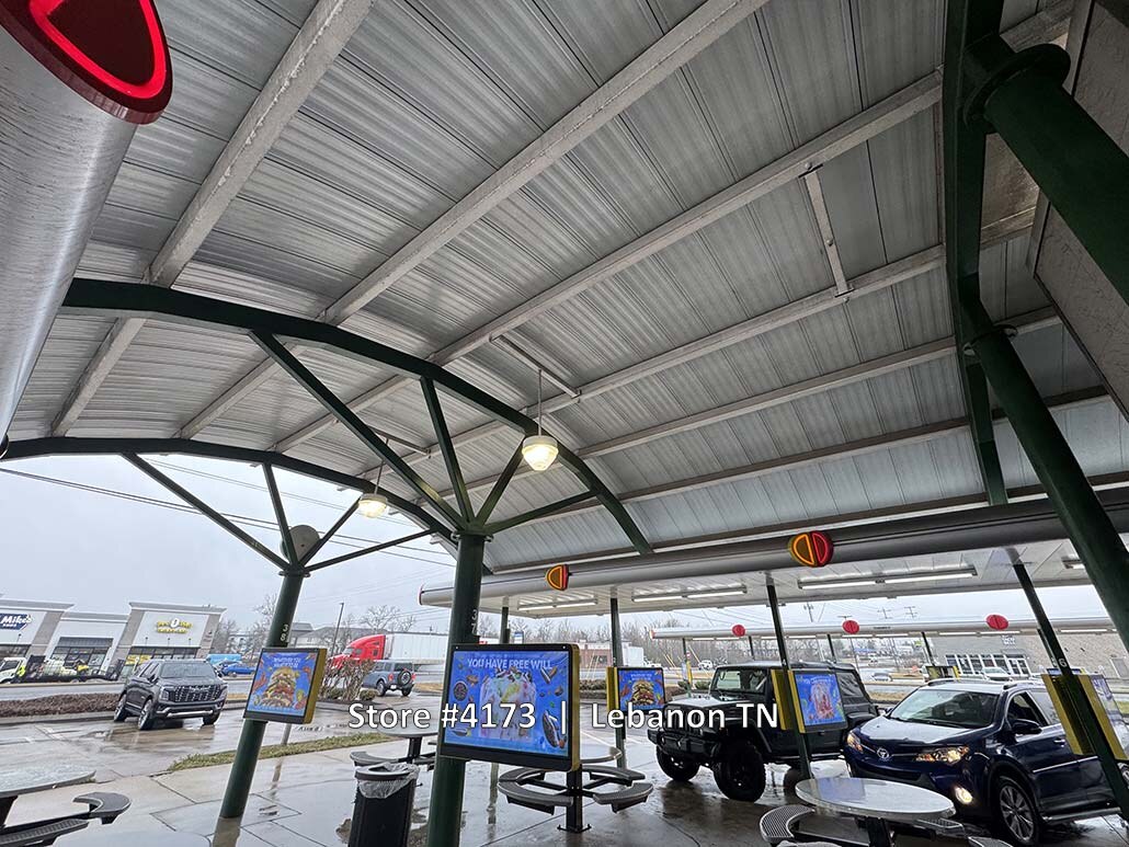 Photo-Feb-18-2026,-12-04-27