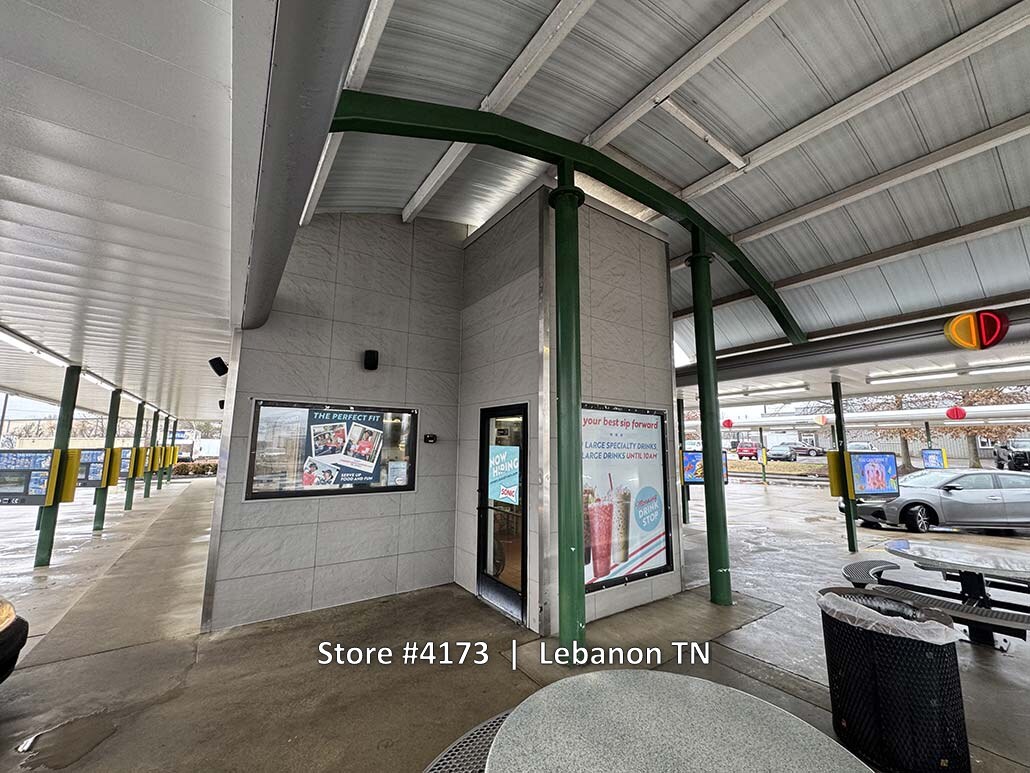 Photo-Feb-18-2026,-12-04-44