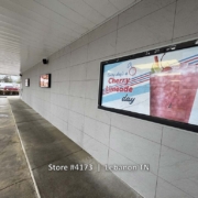 Photo-Feb-18-2026,-12-04-53