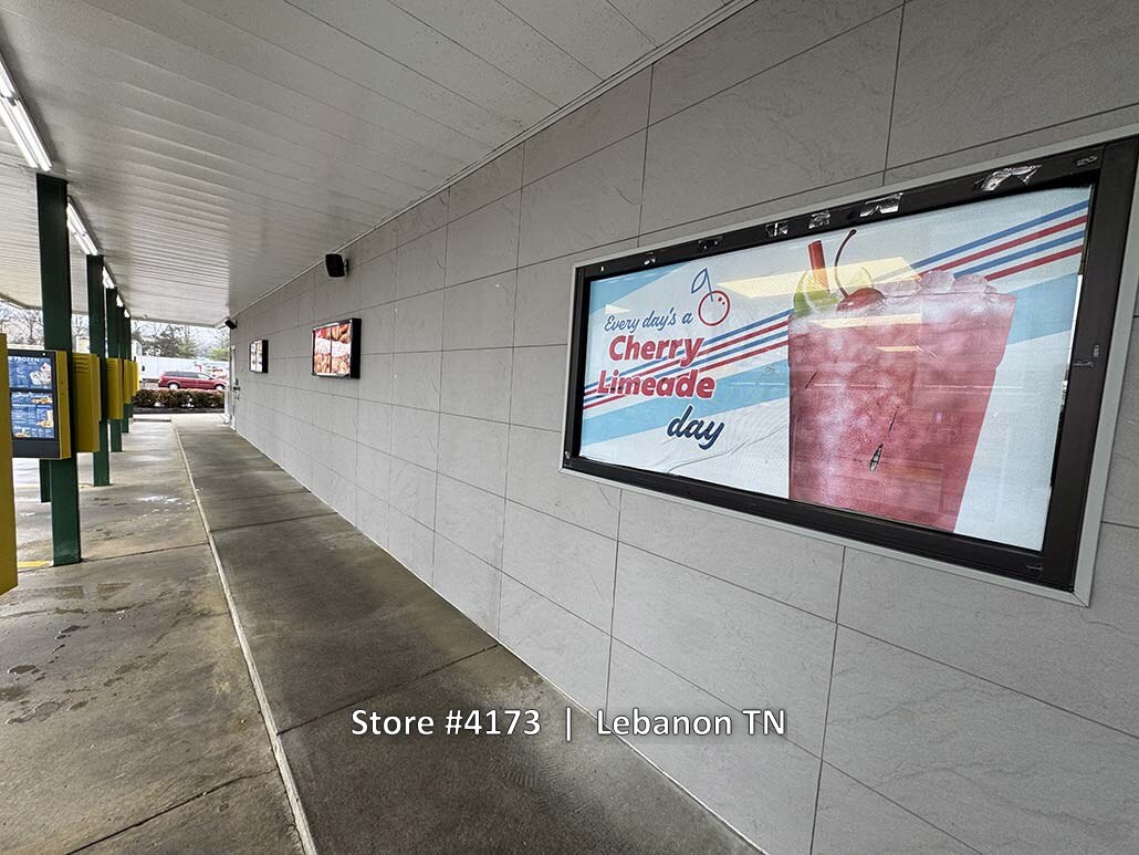 Photo-Feb-18-2026,-12-04-53