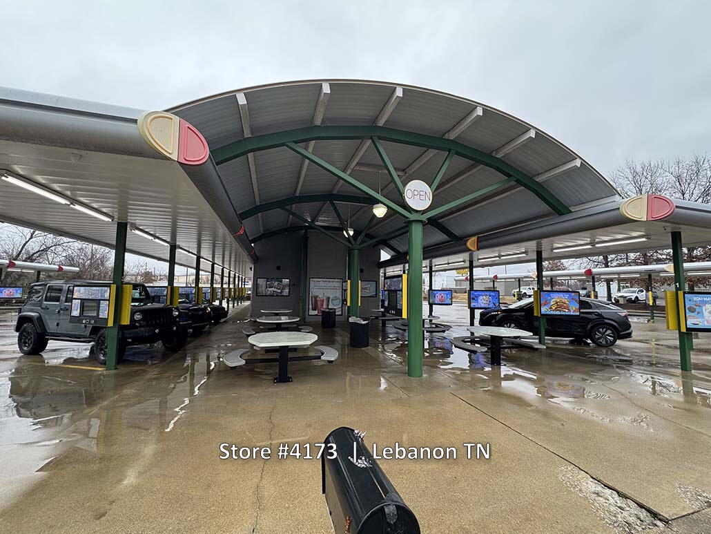 Photo-Feb-18-2026,-12-05-12