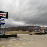 Sonic-1836-Carthage-TN-Remodel-Survey--1