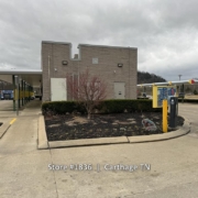 Sonic-1836-Carthage-TN-Remodel-Survey--10